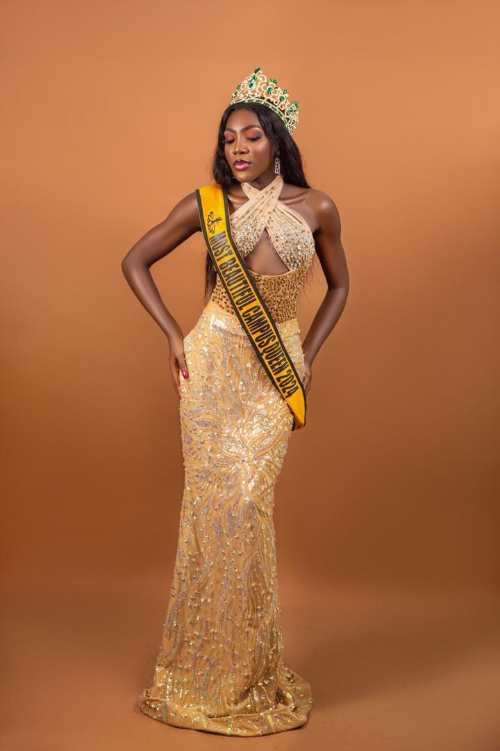 Queen Image